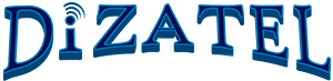 Logo Dizatel